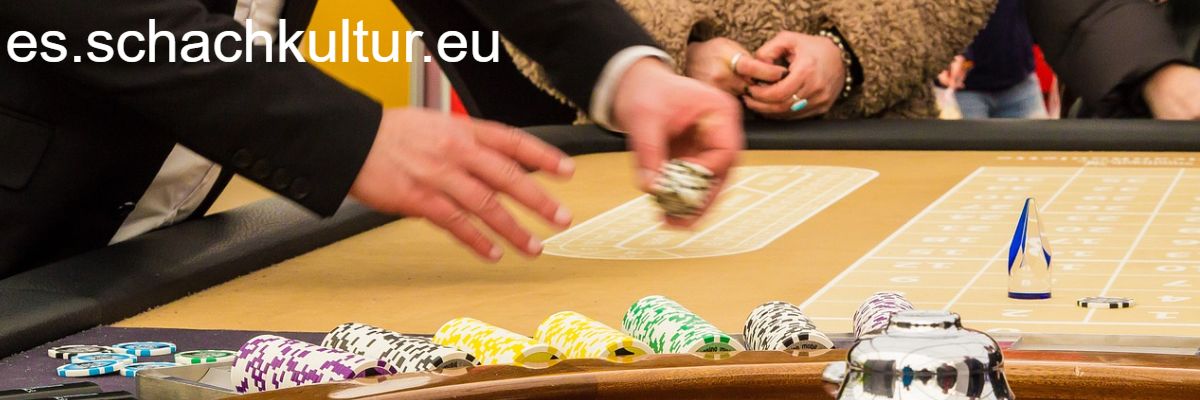 es.schachkultur.eu